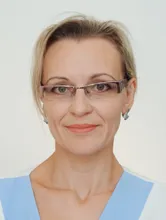 Mgr. et. Mgr. Petra Mertová